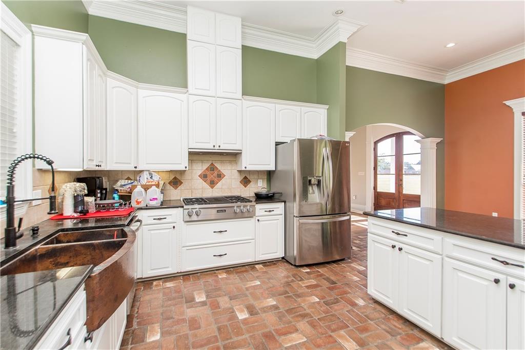 30175 Gill Road Albany, LA 70711 - Photo 7 of 29 Gallery Image 7
