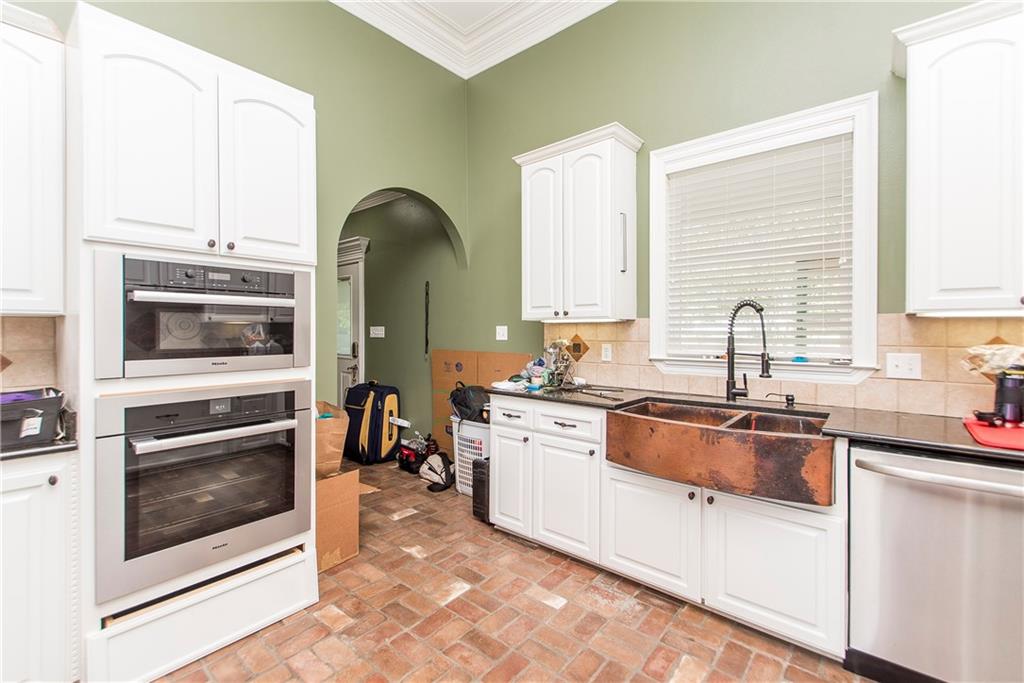 30175 Gill Road Albany, LA 70711 - Photo 8 of 29 Gallery Image 8