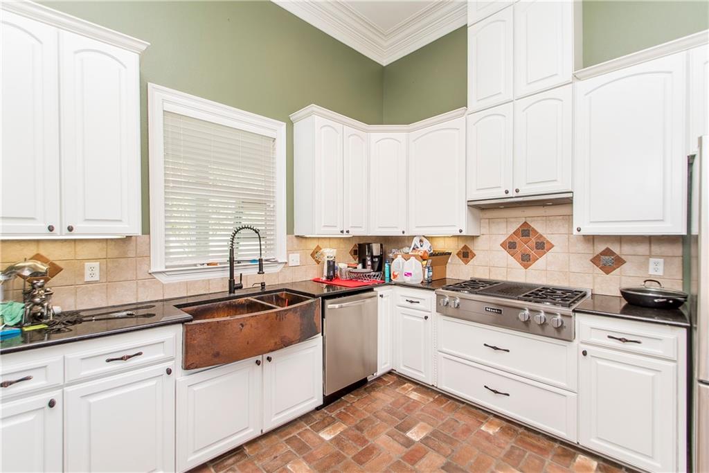 30175 Gill Road Albany, LA 70711 - Photo 9 of 29 Gallery Image 9