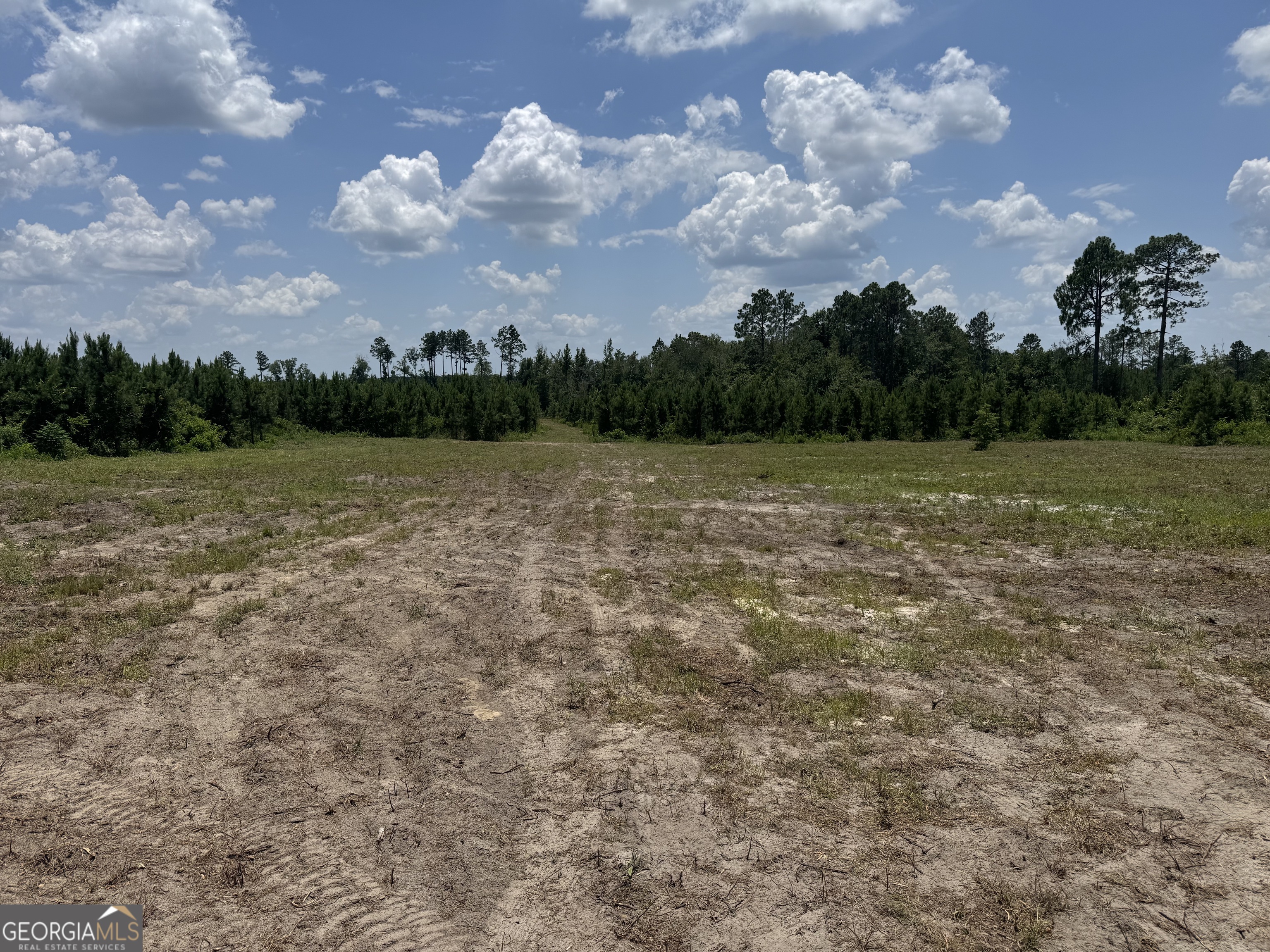 477 Keens Crossing Road East Dublin, GA 31027 - Photo 10 of 12