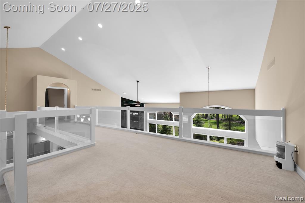 736 Inverness Highland, MI 48357 - Photo 33 of 62 Gallery Image 33
