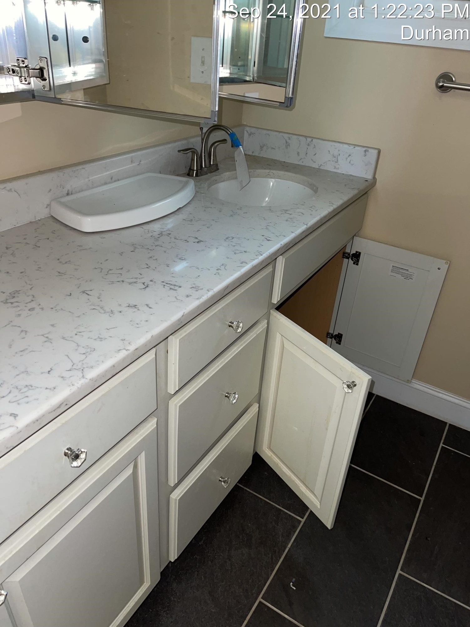 3110 Buckingham Road Durham, NC 27707 - Photo 13 of 21 Photo 15