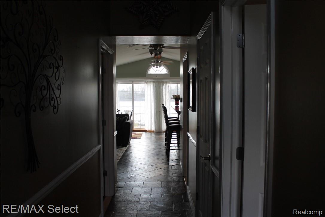 2169 Wiggins Road Fenton, MI 48430 - Photo 23 of 39 IMG_8896.JPG