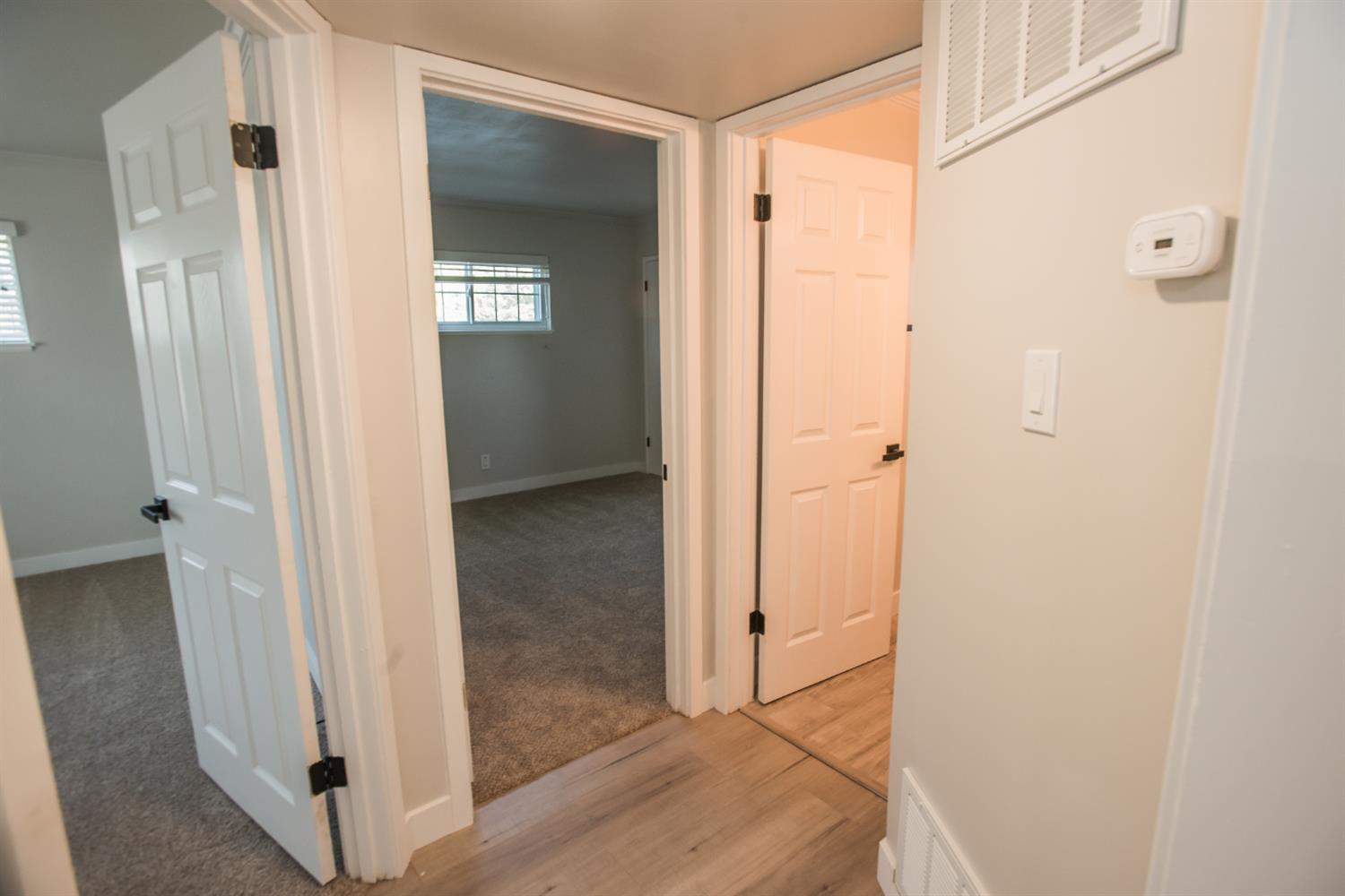 2912 Leta Lane Sacramento, CA 95821 - Photo 41 of 59