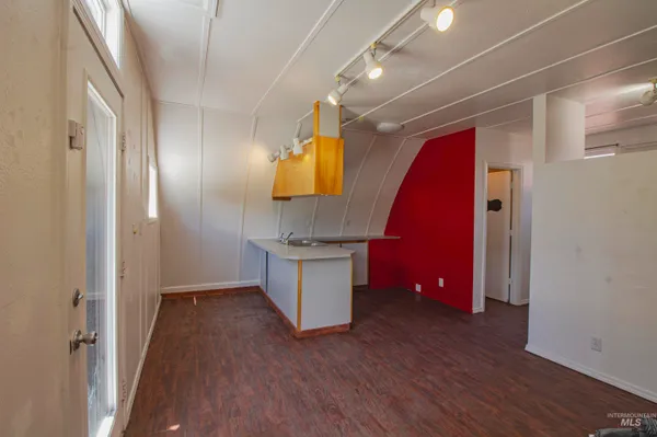 $265,000 | 161 Southeast 5th Avenue, Ontario, OR 97914