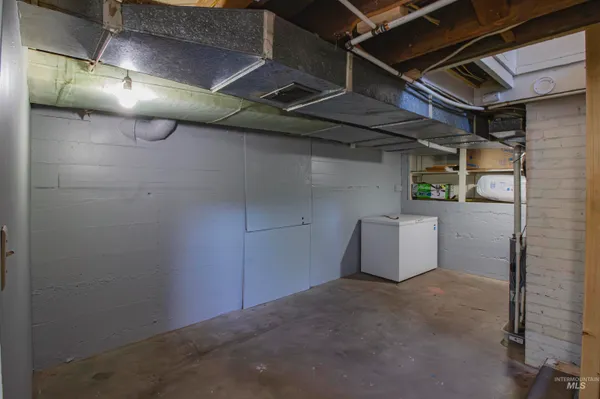 $265,000 | 161 Southeast 5th Avenue, Ontario, OR 97914
