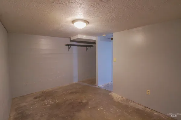 $265,000 | 161 Southeast 5th Avenue, Ontario, OR 97914