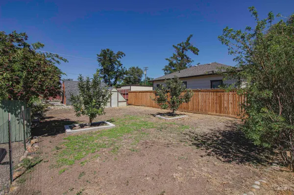 $265,000 | 161 Southeast 5th Avenue, Ontario, OR 97914