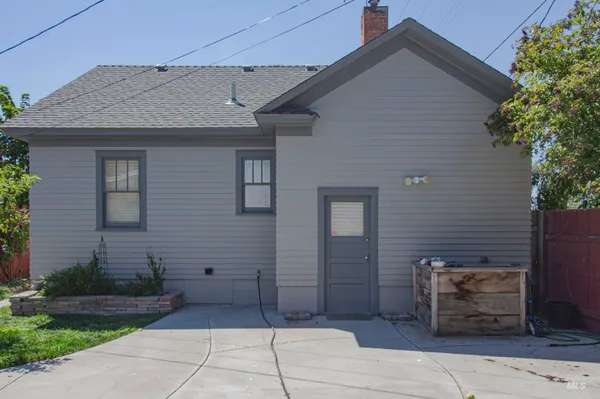 $265,000 | 161 Southeast 5th Avenue, Ontario, OR 97914