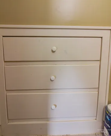 $265,000 | 161 Southeast 5th Avenue, Ontario, OR 97914