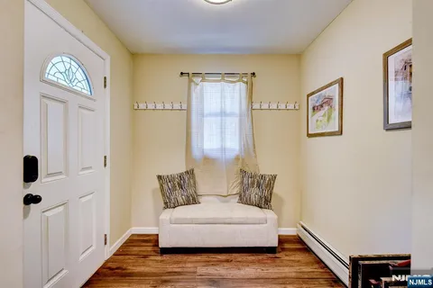 $285,000 | 605 County Road 565, Augusta, NJ 07822