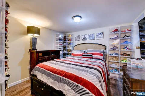 $285,000 | 605 County Road 565, Augusta, NJ 07822