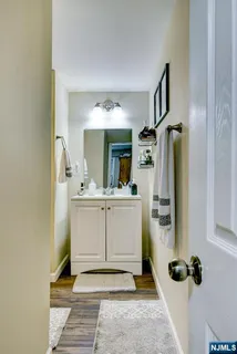 $285,000 | 605 County Road 565, Augusta, NJ 07822