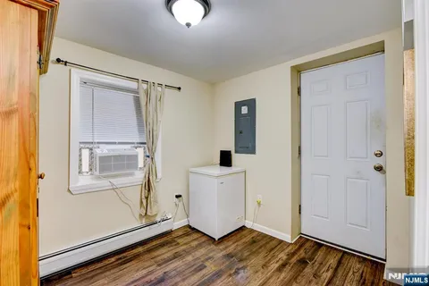 $285,000 | 605 County Road 565, Augusta, NJ 07822