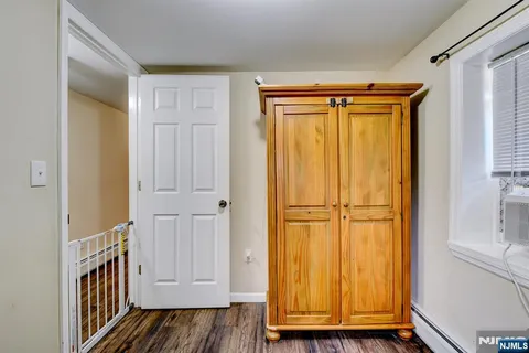 $285,000 | 605 County Road 565, Augusta, NJ 07822