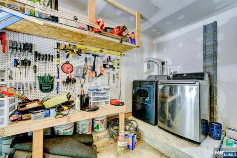 $285,000 | 605 County Road 565, Augusta, NJ 07822