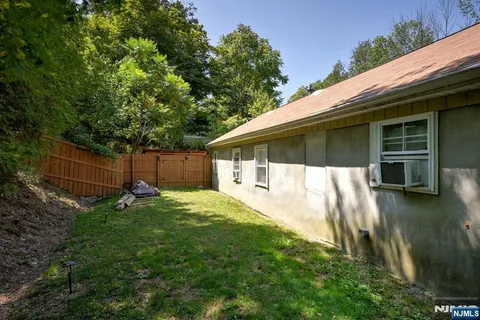 $285,000 | 605 County Road 565, Augusta, NJ 07822