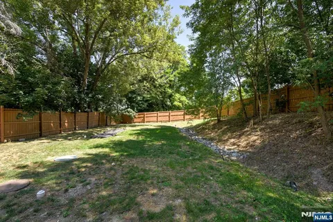 $285,000 | 605 County Road 565, Augusta, NJ 07822