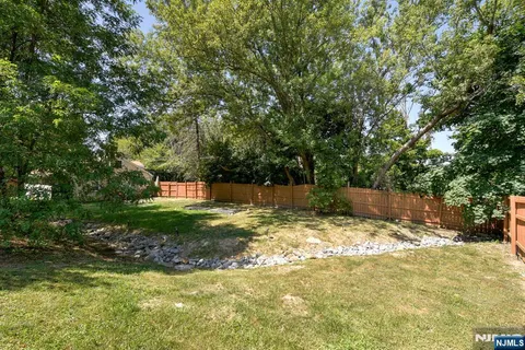 $285,000 | 605 County Road 565, Augusta, NJ 07822