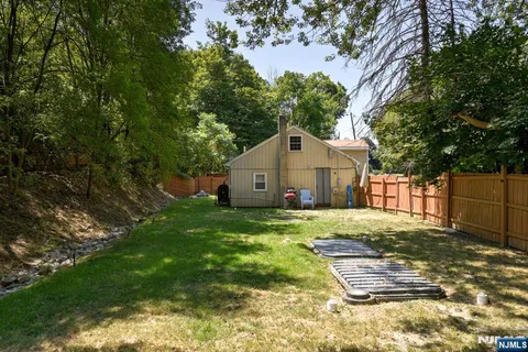 $285,000 | 605 County Road 565, Augusta, NJ 07822