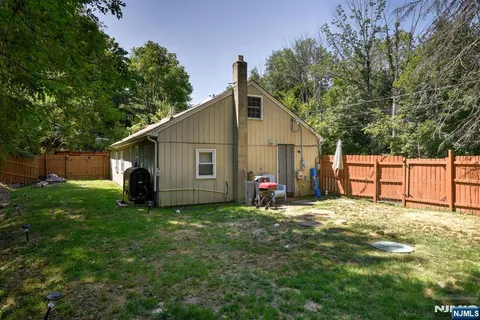 $285,000 | 605 County Road 565, Augusta, NJ 07822