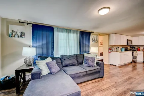 $285,000 | 605 County Road 565, Augusta, NJ 07822