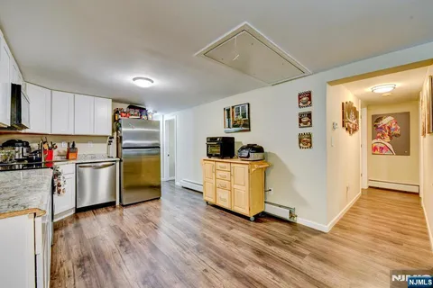 $285,000 | 605 County Road 565, Augusta, NJ 07822