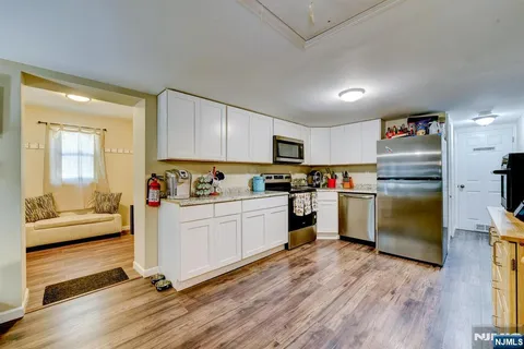 $285,000 | 605 County Road 565, Augusta, NJ 07822