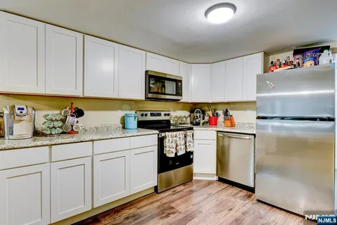 $285,000 | 605 County Road 565, Augusta, NJ 07822