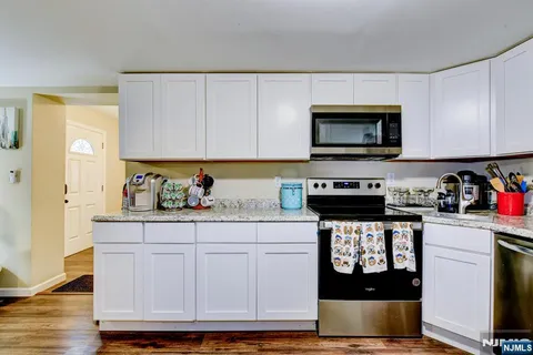 $285,000 | 605 County Road 565, Augusta, NJ 07822