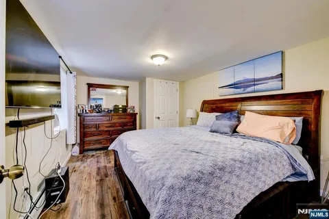 $285,000 | 605 County Road 565, Augusta, NJ 07822