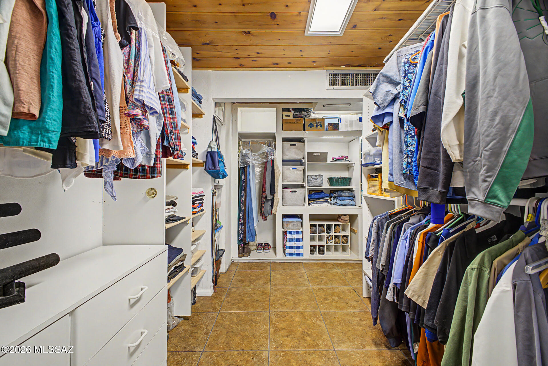 9045 North Shannon Road Tucson, AZ 85742 - Photo 13 of 28 37-Shannon