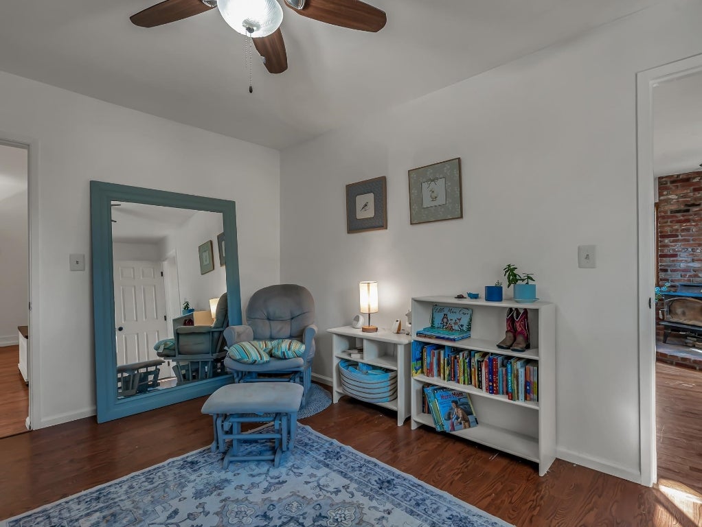 304 Fiock Road Yreka, CA 96097 - Photo 14 of 38 Gallery Image 14