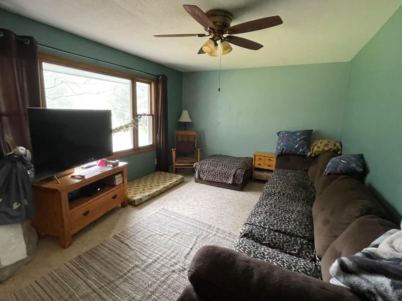 4910 Hwy 17 Rhinelander Wi 54501 Rhinelander, WI 54501 - Photo 8 of 16 Gallery Image 8