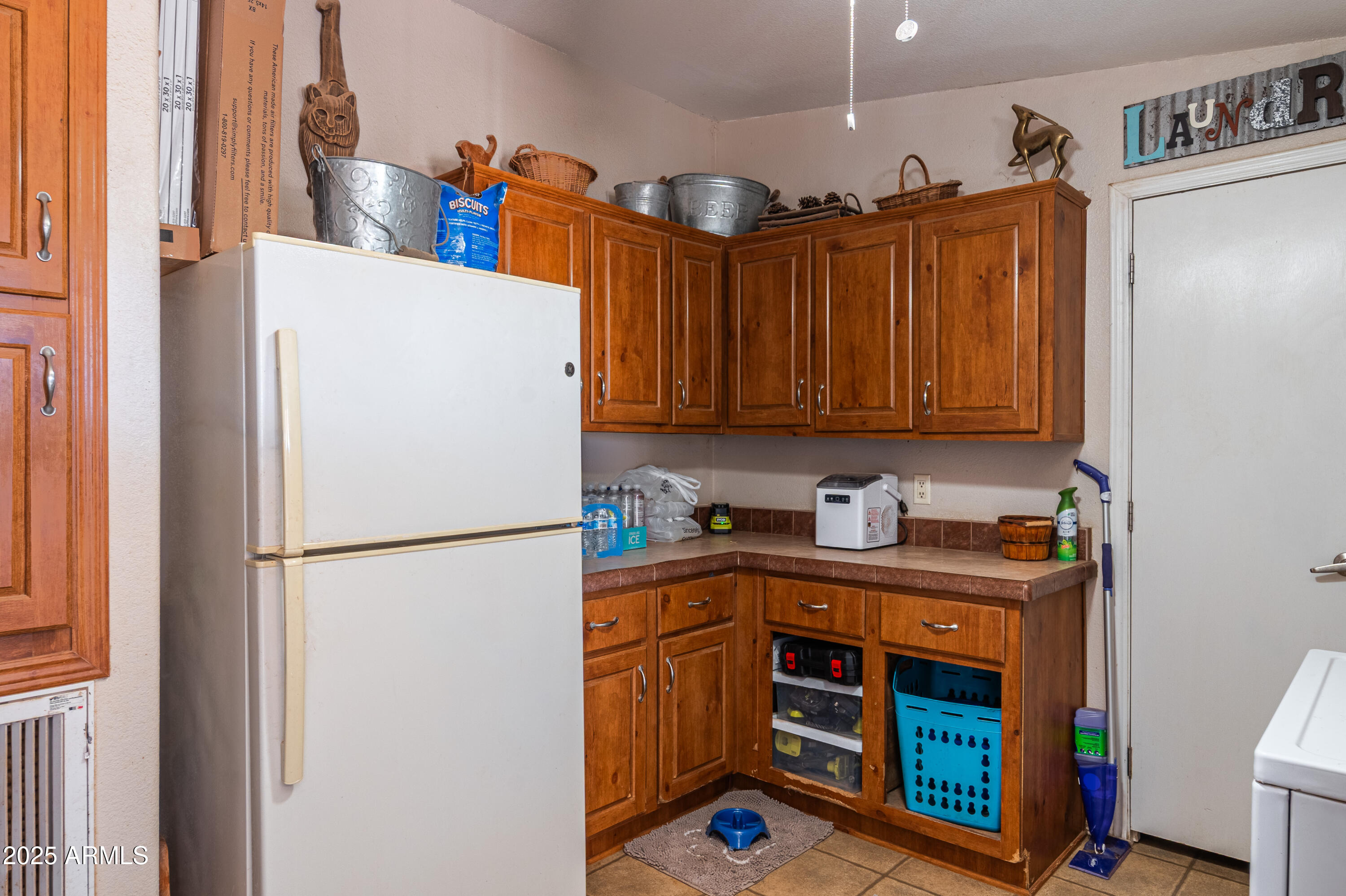 14516 South Tuthill Road Buckeye, AZ 85326 - Photo 25 of 33 Gallery Image 25