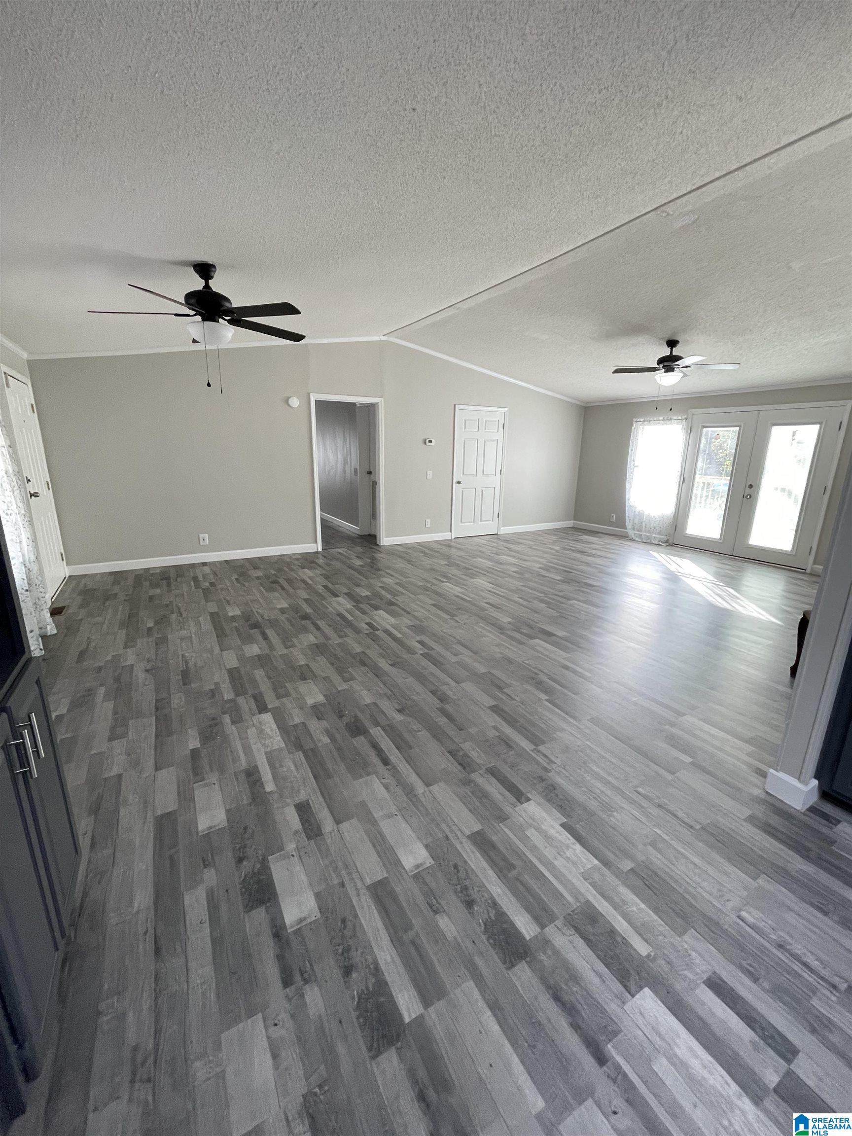 285 Forest View Circle Hayden, AL 35079 - Photo 12 of 19