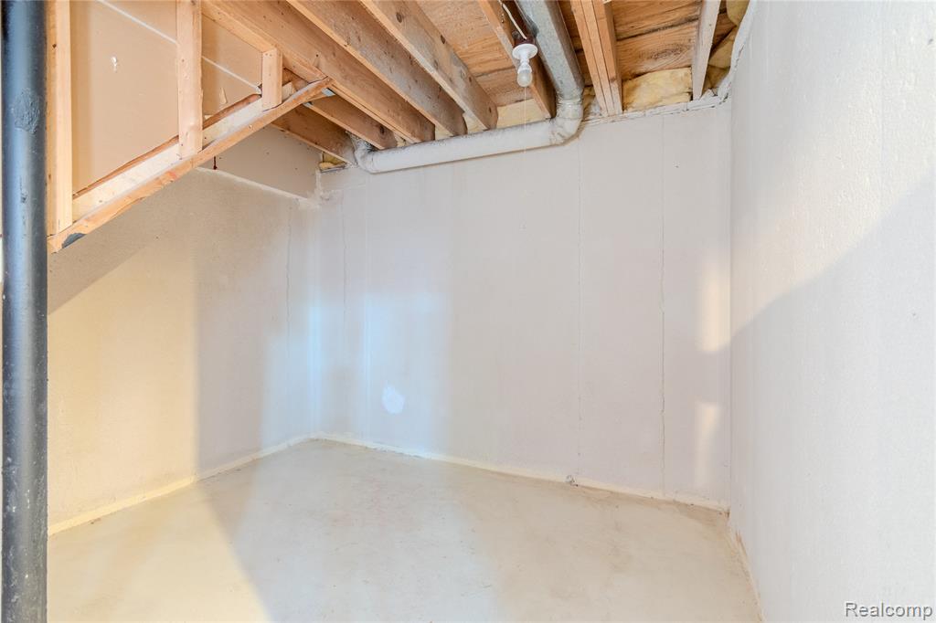 41859 Mitchell Road Novi, MI 48377 - Photo 20 of 20
