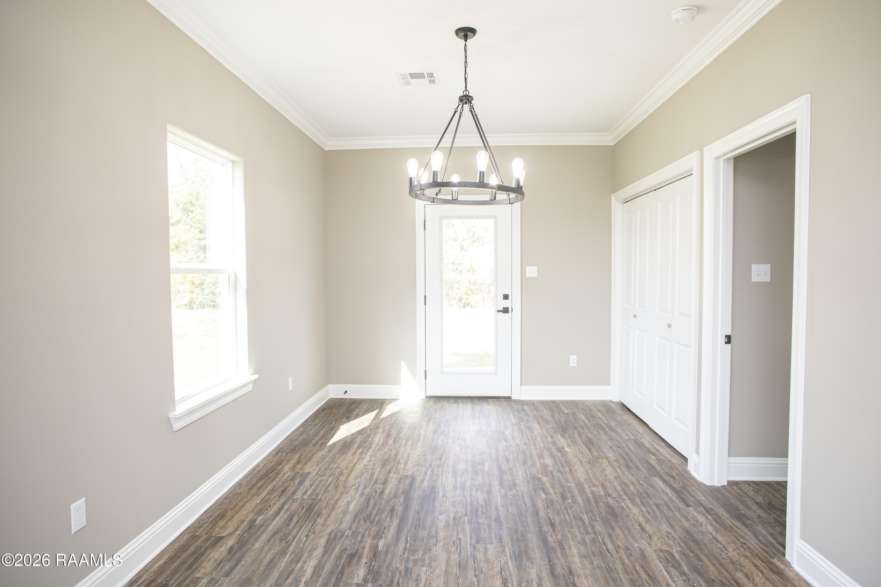 1820 Hazel Eunice, LA 70535 - Photo 11 of 27 8W8A6916 copy