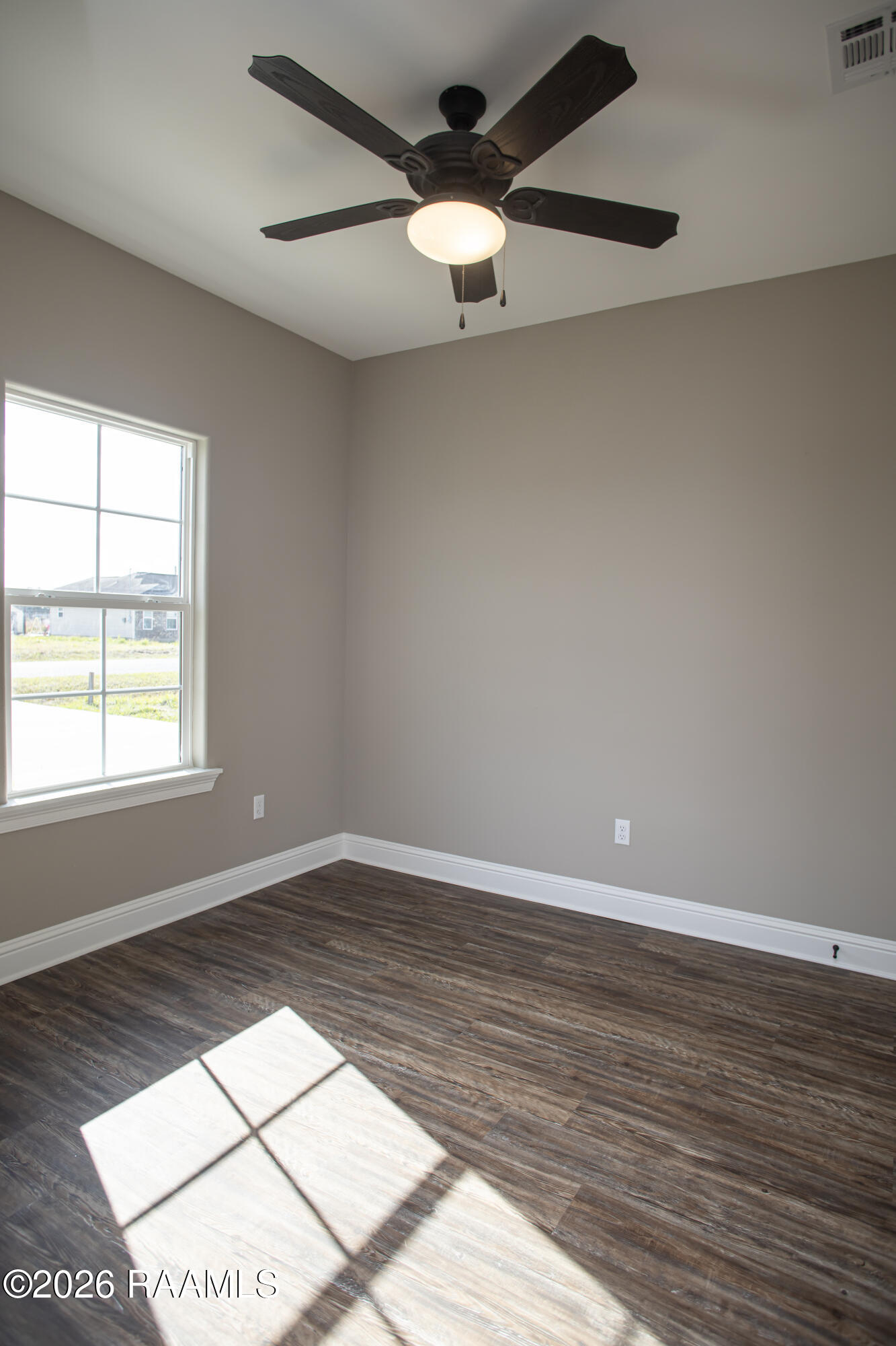 1820 Hazel Eunice, LA 70535 - Photo 13 of 27 8W8A6898 copy