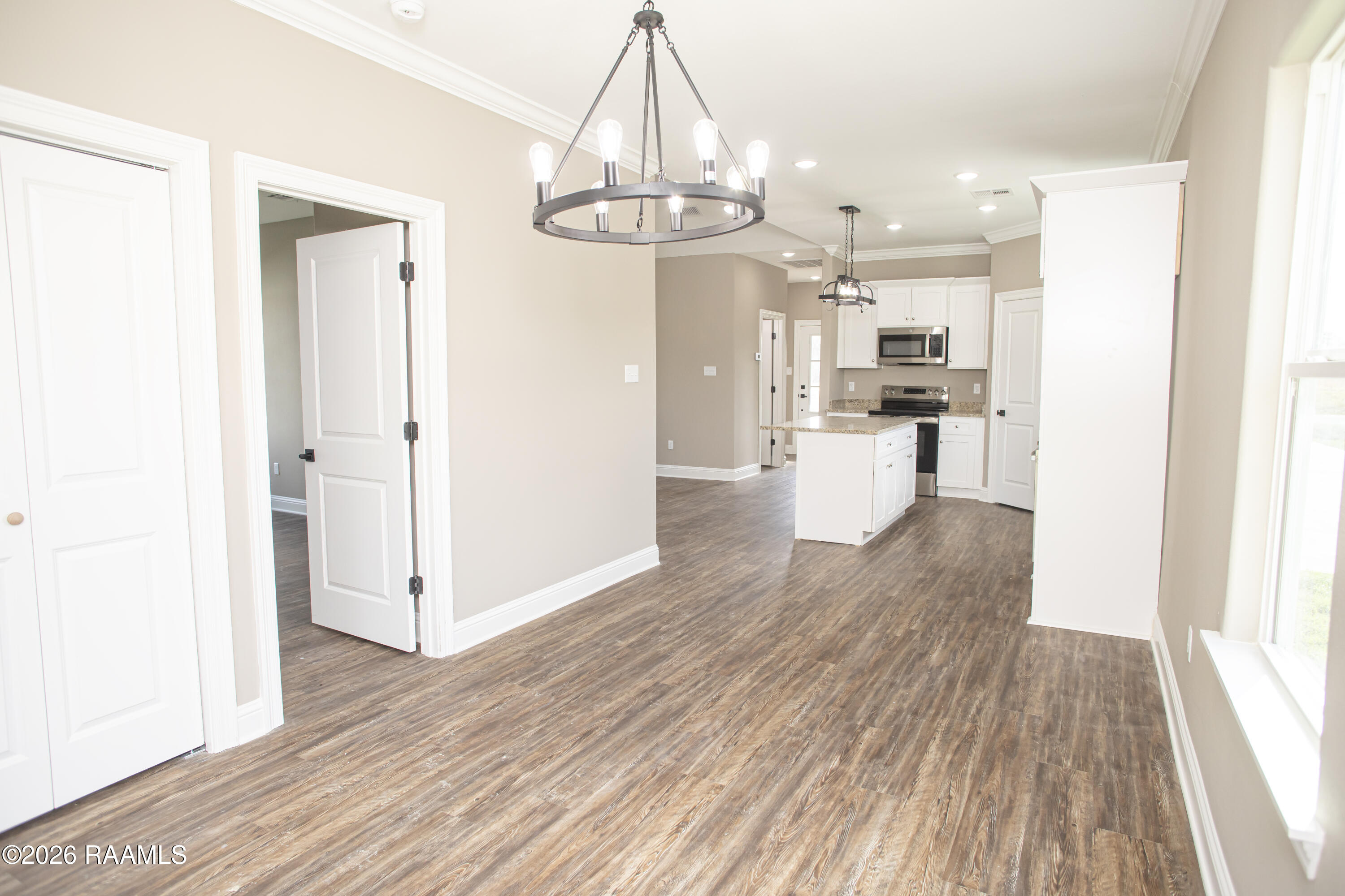 1820 Hazel Eunice, LA 70535 - Photo 15 of 27 8W8A6919 copy