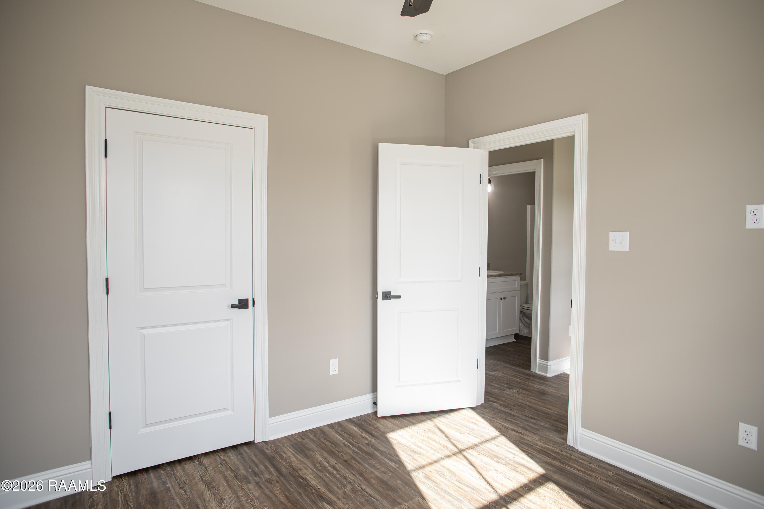 1820 Hazel Eunice, LA 70535 - Photo 18 of 27 8W8A6899 copy