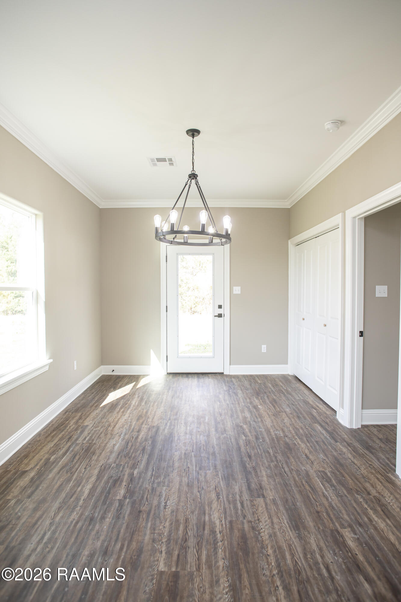 1820 Hazel Eunice, LA 70535 - Photo 10 of 27 8W8A6917 copy