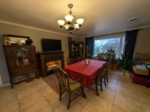 $349,900 | 13854 Kellys Lk Lane, Lawrenceville, IL 62439