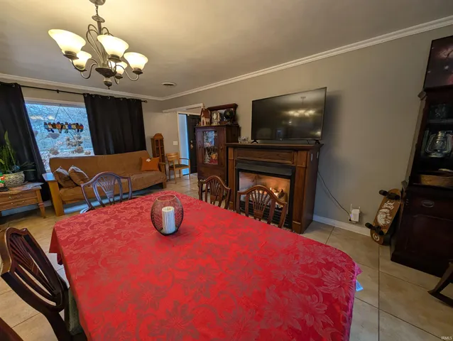 $349,900 | 13854 Kellys Lk Lane, Lawrenceville, IL 62439