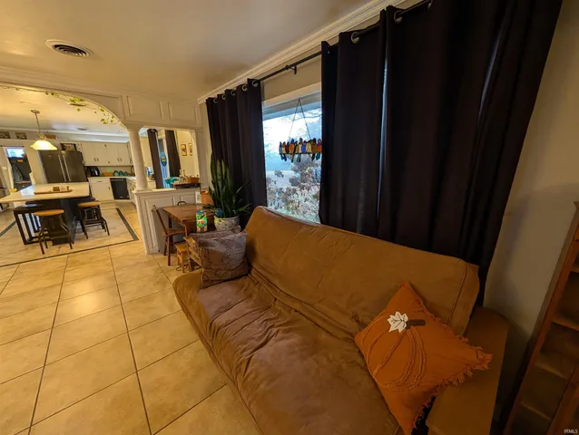 $349,900 | 13854 Kellys Lk Lane, Lawrenceville, IL 62439