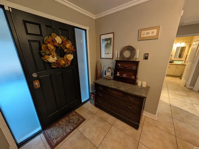 $349,900 | 13854 Kellys Lk Lane, Lawrenceville, IL 62439