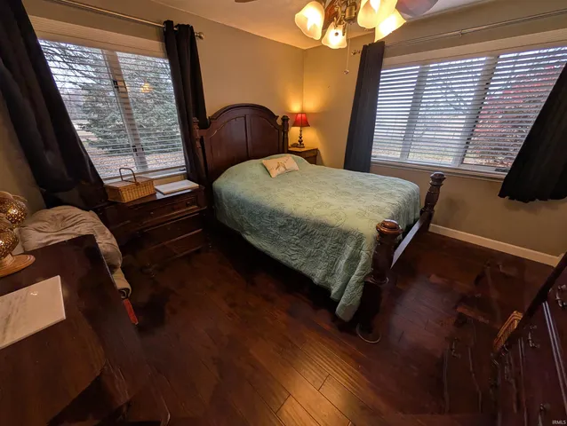 $349,900 | 13854 Kellys Lk Lane, Lawrenceville, IL 62439