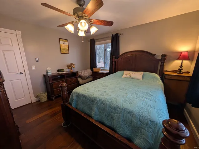 $349,900 | 13854 Kellys Lk Lane, Lawrenceville, IL 62439