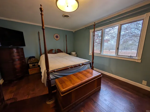 $349,900 | 13854 Kellys Lk Lane, Lawrenceville, IL 62439