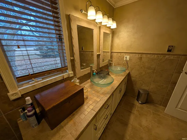 $349,900 | 13854 Kellys Lk Lane, Lawrenceville, IL 62439